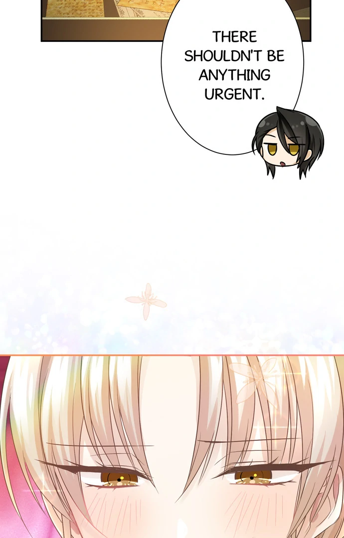 I Refuse to Be Executed a Second Time Chapter 120 - page 11