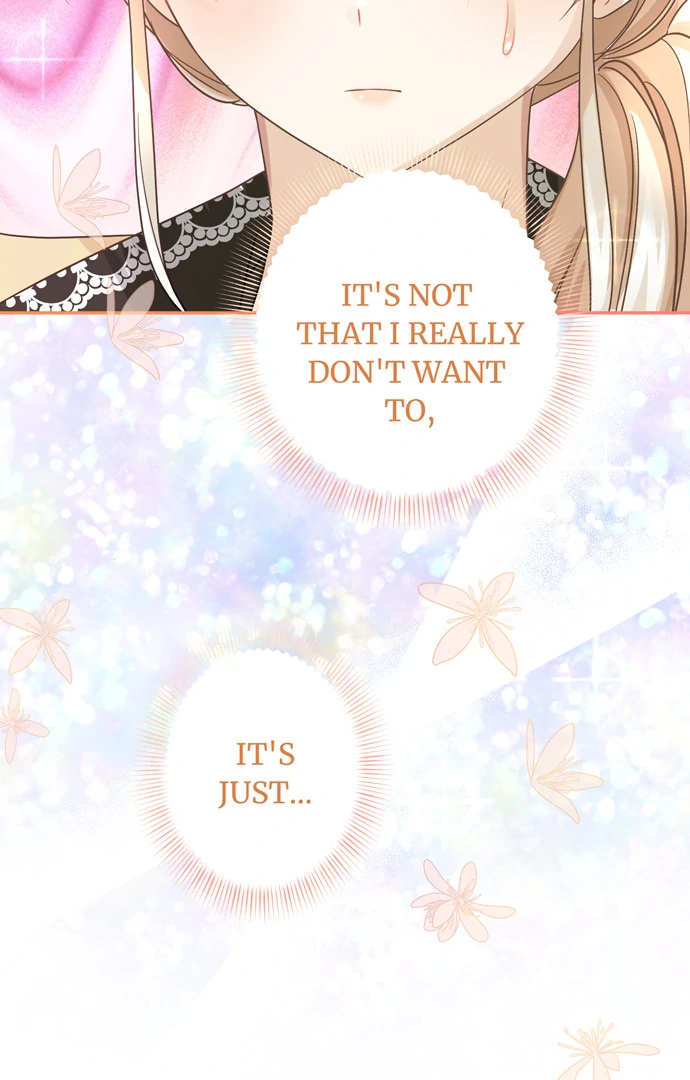 I Refuse to Be Executed a Second Time Chapter 120 - page 12