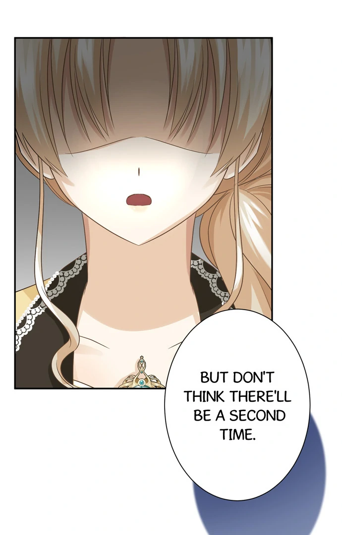 I Refuse to Be Executed a Second Time Chapter 120 - page 15