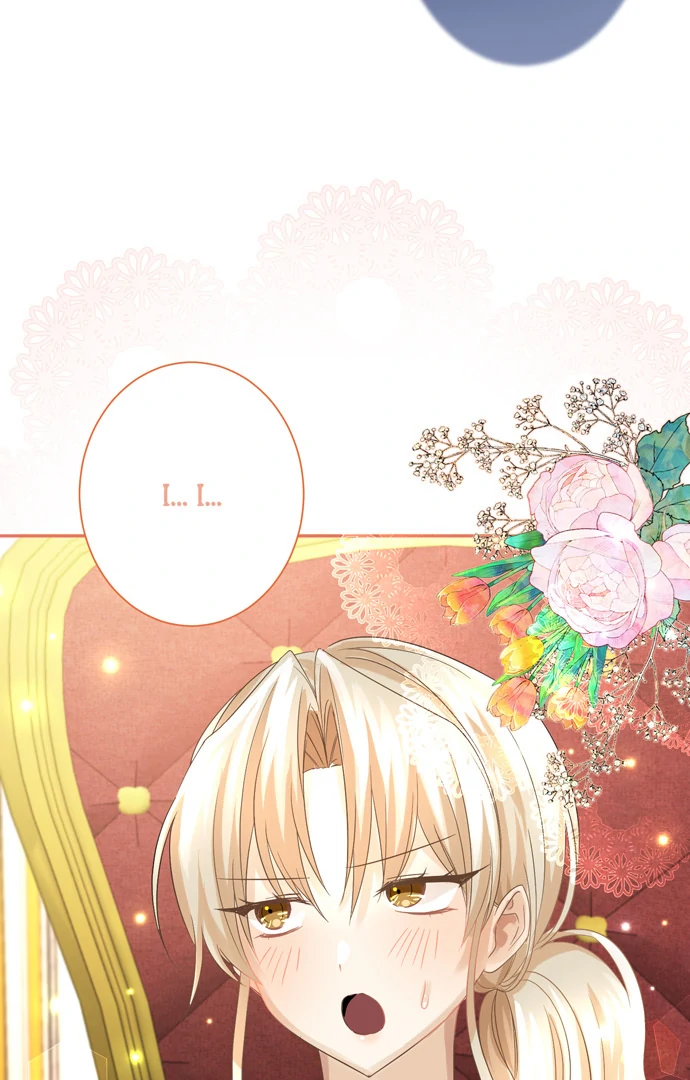 I Refuse to Be Executed a Second Time Chapter 120 - page 16