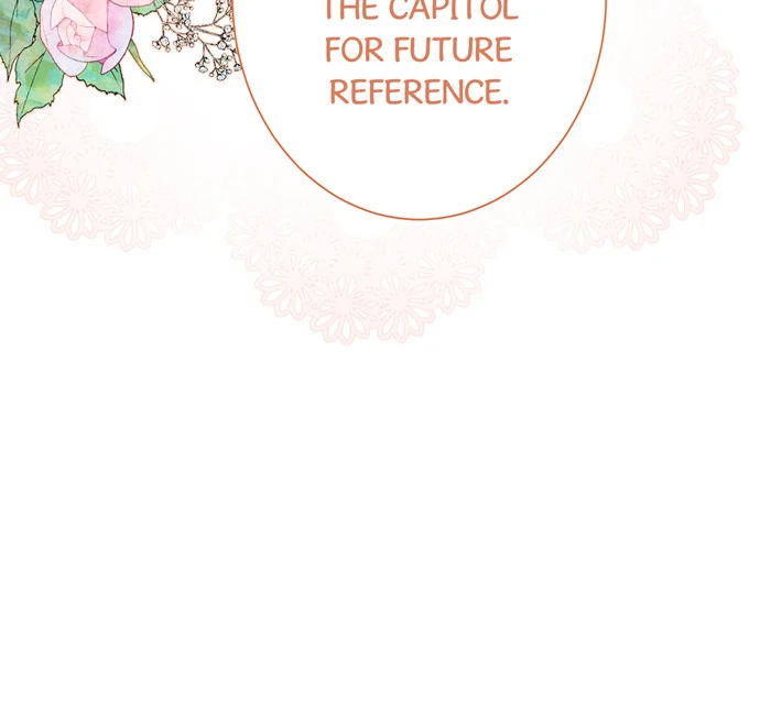 I Refuse to Be Executed a Second Time Chapter 120 - page 18