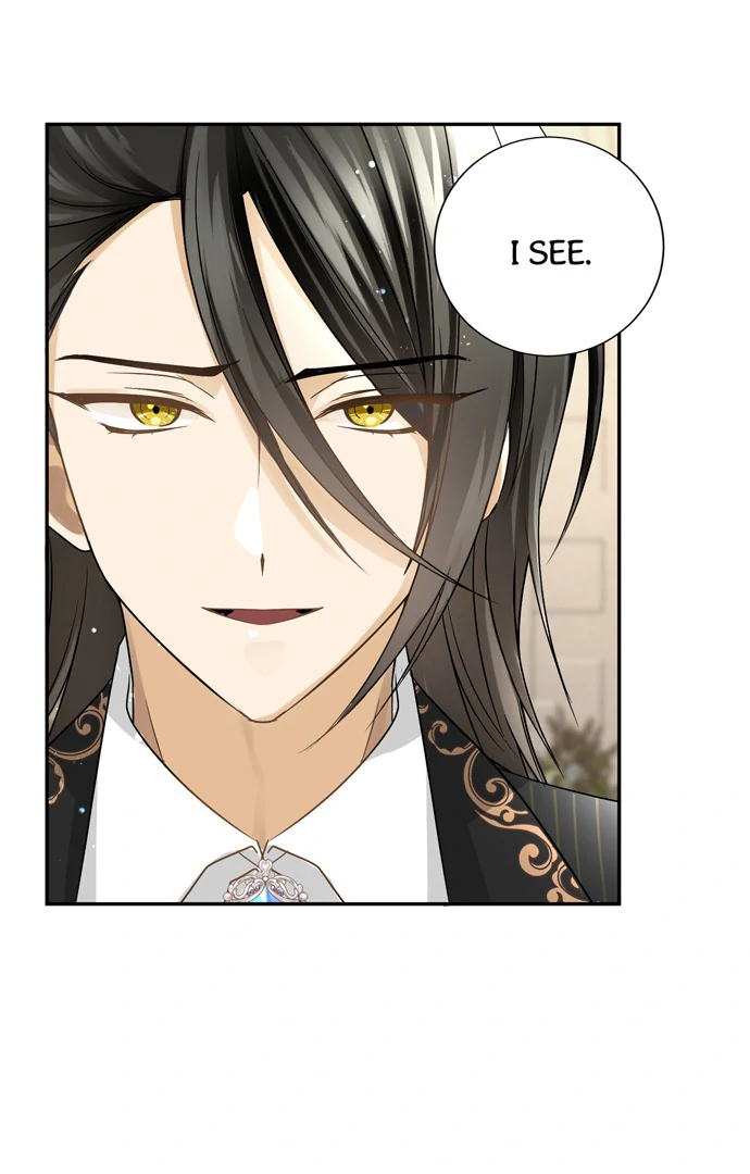 I Refuse to Be Executed a Second Time Chapter 120 - page 19