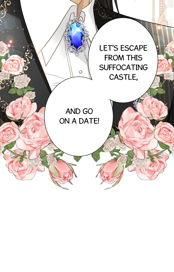 I Refuse to Be Executed a Second Time Chapter 120 - page 2