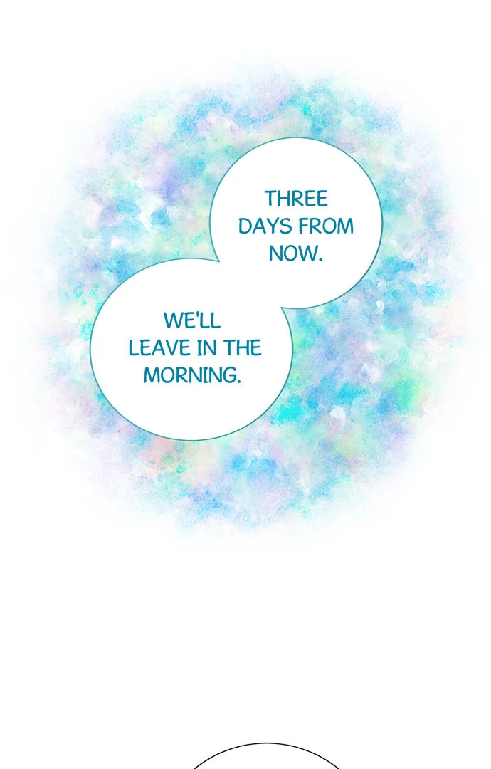 I Refuse to Be Executed a Second Time Chapter 120 - page 20