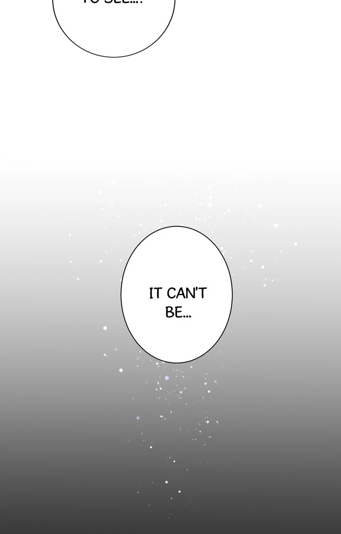 I Refuse to Be Executed a Second Time Chapter 120 - page 22