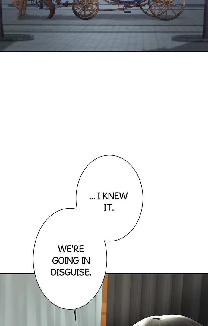 I Refuse to Be Executed a Second Time Chapter 120 - page 24