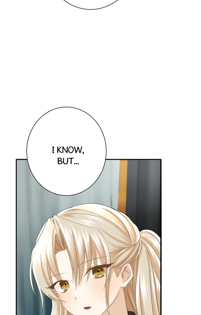 I Refuse to Be Executed a Second Time Chapter 120 - page 26