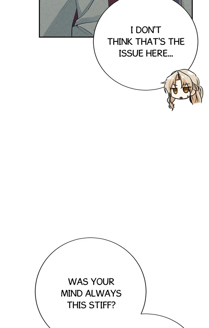 I Refuse to Be Executed a Second Time Chapter 120 - page 29
