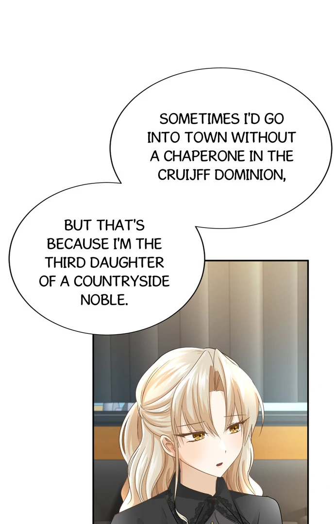 I Refuse to Be Executed a Second Time Chapter 120 - page 31