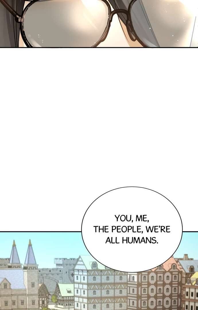 I Refuse to Be Executed a Second Time Chapter 120 - page 33