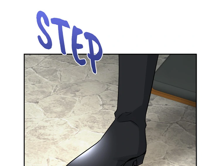 I Refuse to Be Executed a Second Time Chapter 120 - page 35