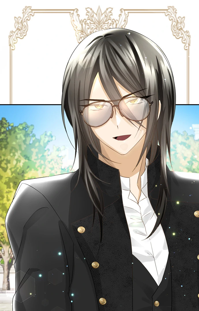 I Refuse to Be Executed a Second Time Chapter 120 - page 37