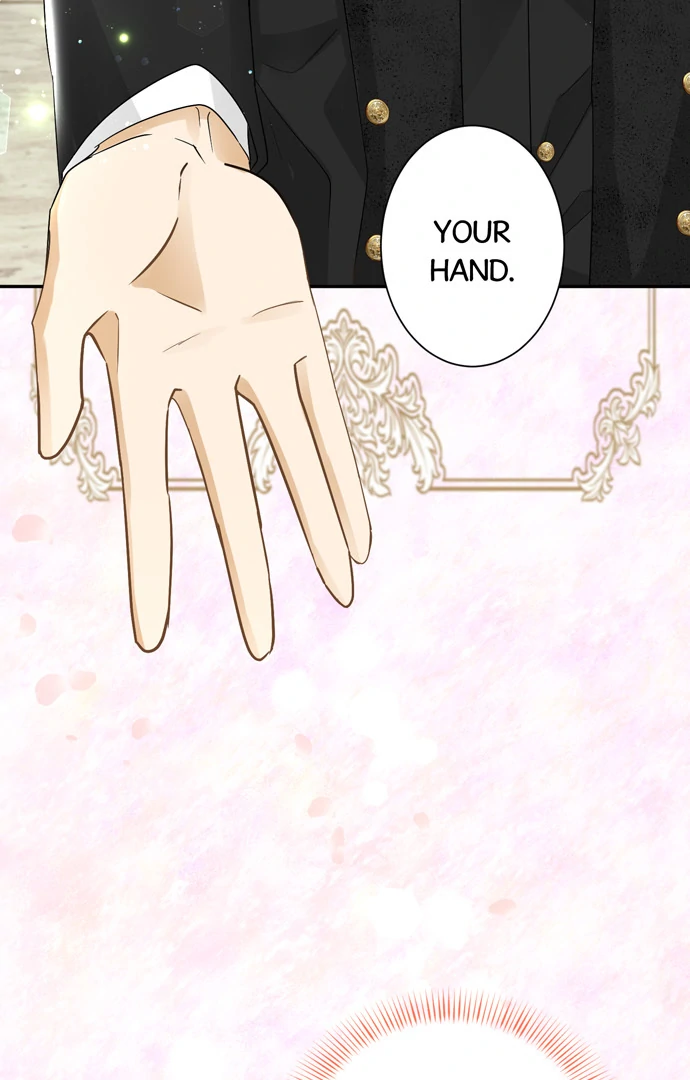 I Refuse to Be Executed a Second Time Chapter 120 - page 38
