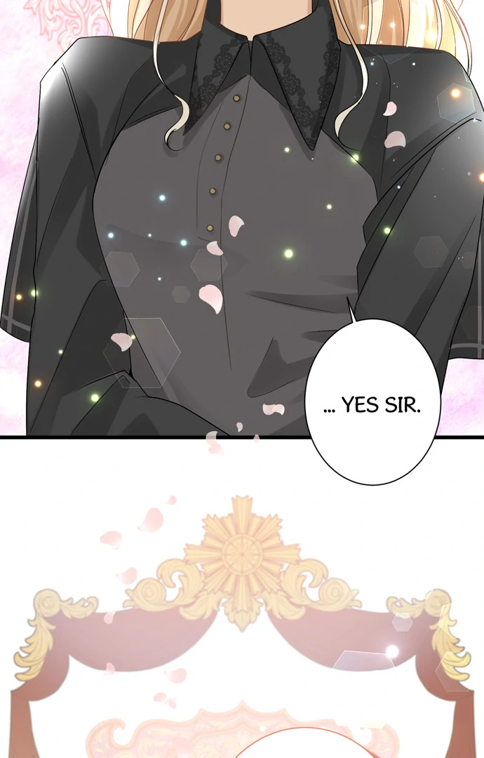 I Refuse to Be Executed a Second Time Chapter 120 - page 40