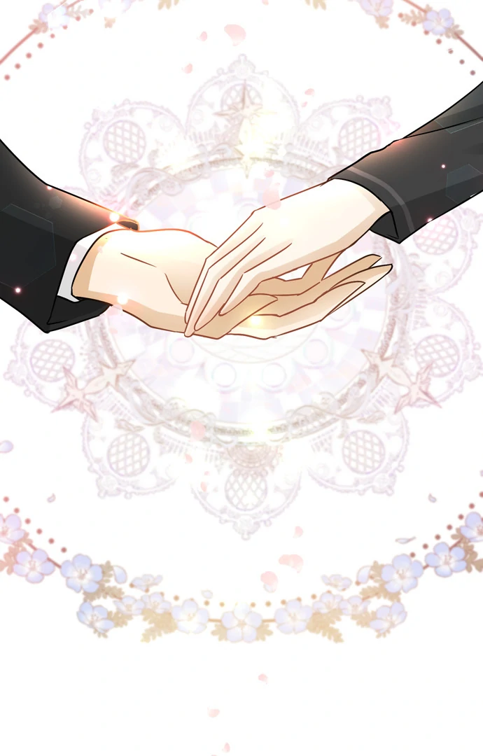 I Refuse to Be Executed a Second Time Chapter 120 - page 42