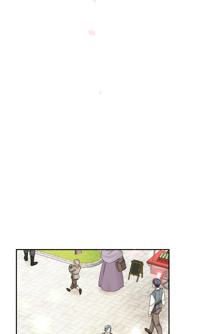 I Refuse to Be Executed a Second Time Chapter 120 - page 43