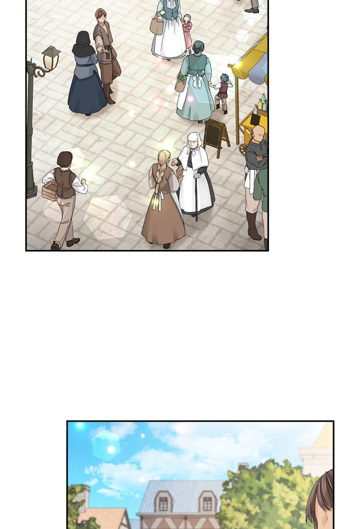 I Refuse to Be Executed a Second Time Chapter 120 - page 44