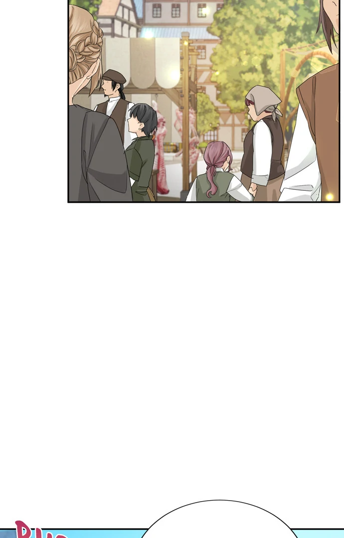 I Refuse to Be Executed a Second Time Chapter 120 - page 45