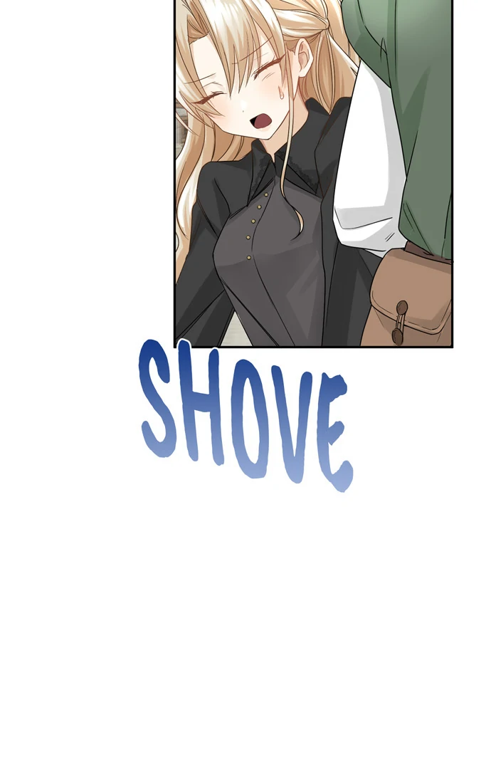 I Refuse to Be Executed a Second Time Chapter 120 - page 48