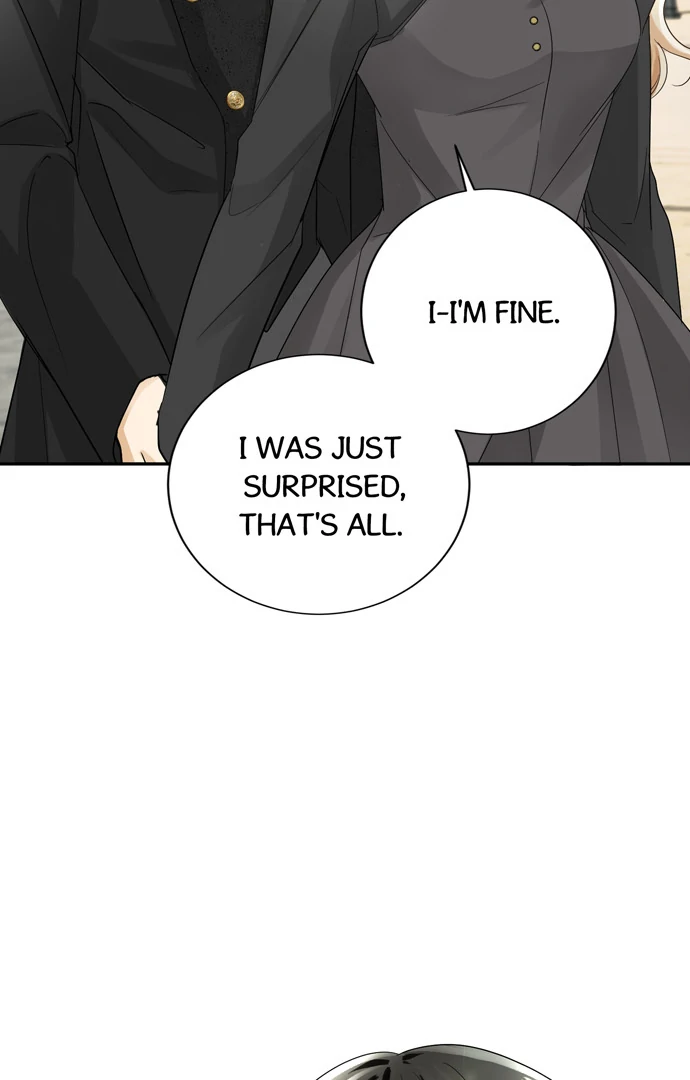 I Refuse to Be Executed a Second Time Chapter 120 - page 50