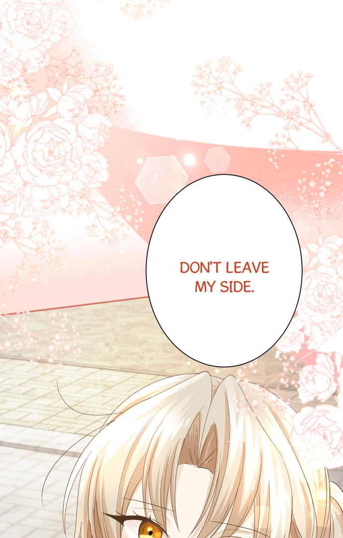 I Refuse to Be Executed a Second Time Chapter 120 - page 52