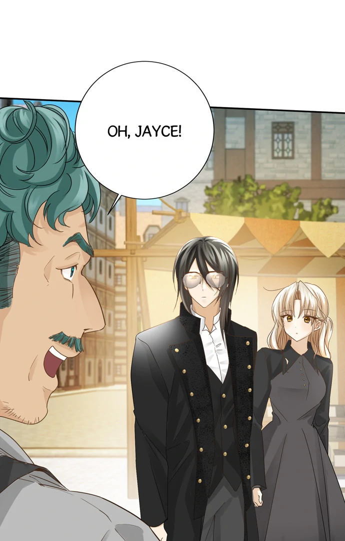 I Refuse to Be Executed a Second Time Chapter 120 - page 55