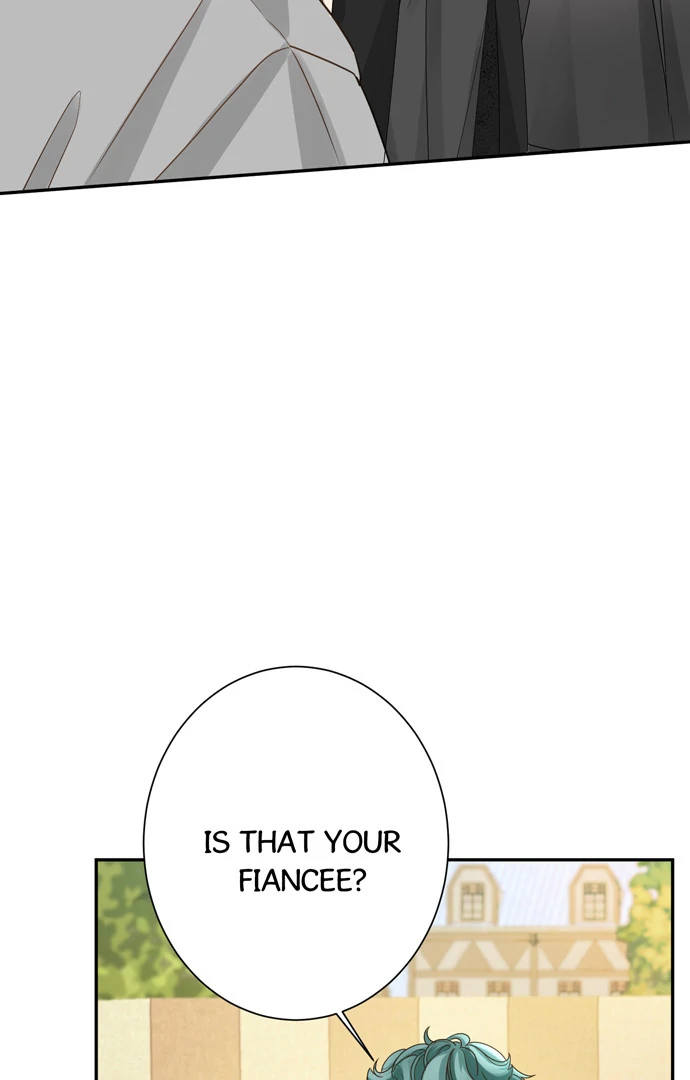 I Refuse to Be Executed a Second Time Chapter 120 - page 56