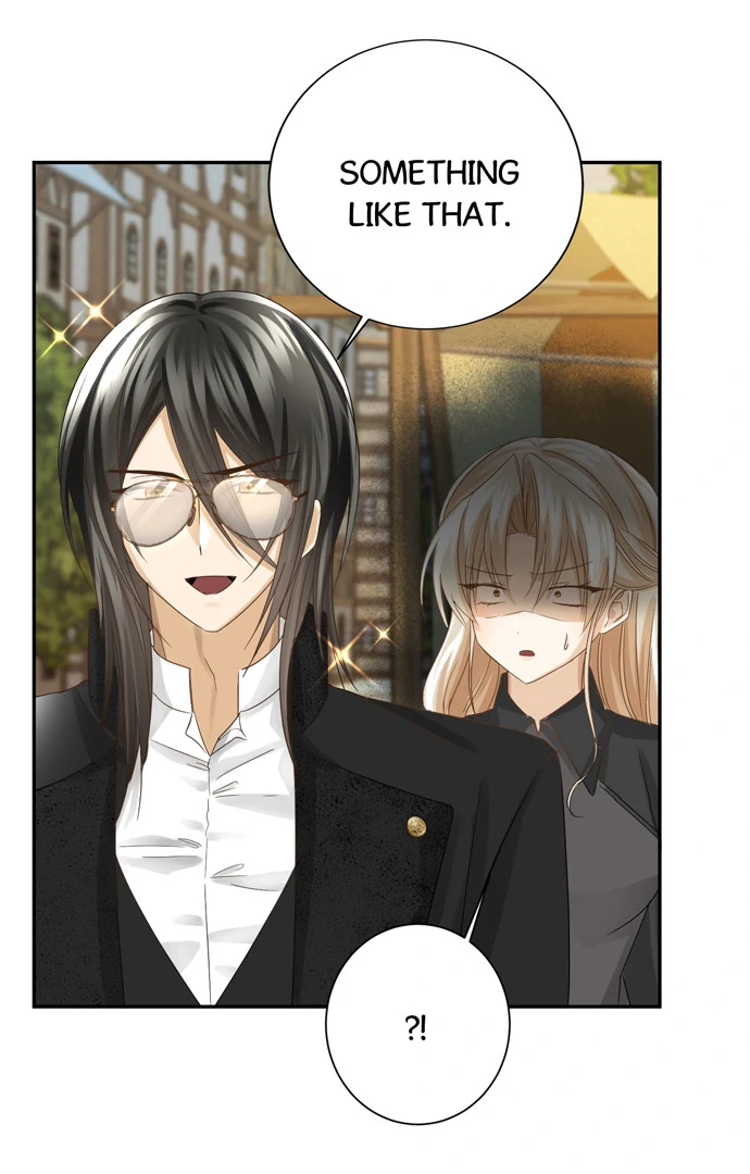 I Refuse to Be Executed a Second Time Chapter 120 - page 58