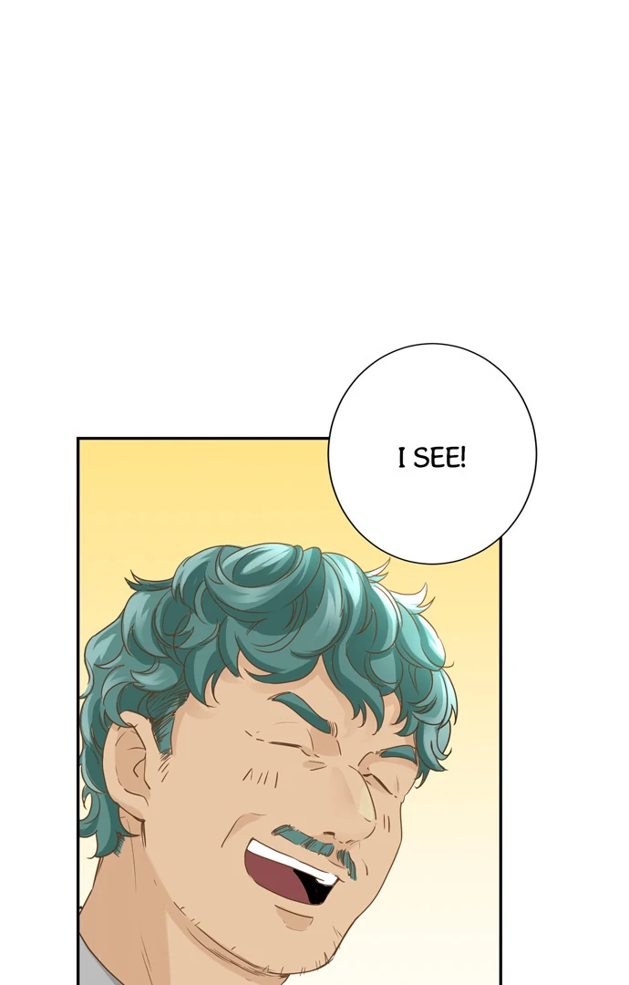 I Refuse to Be Executed a Second Time Chapter 120 - page 59