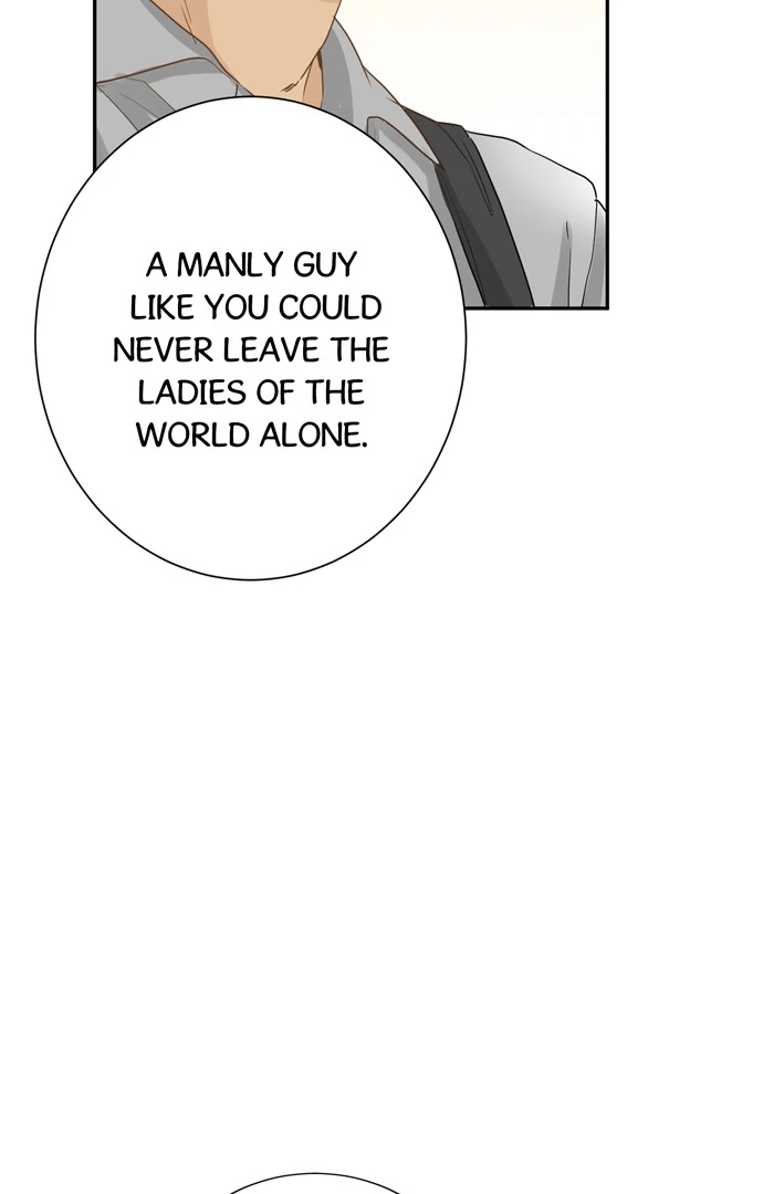 I Refuse to Be Executed a Second Time Chapter 120 - page 60