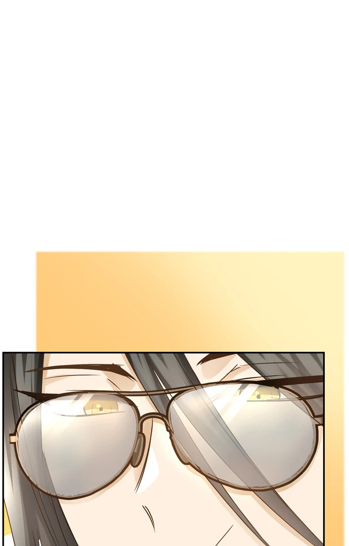 I Refuse to Be Executed a Second Time Chapter 120 - page 64