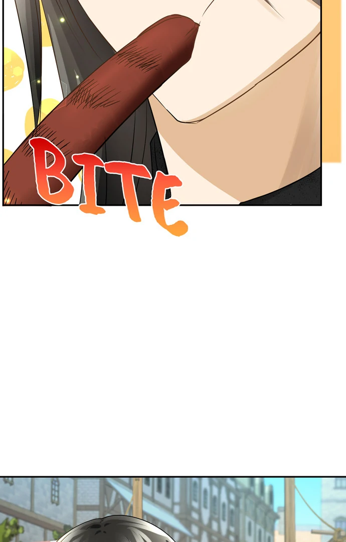 I Refuse to Be Executed a Second Time Chapter 120 - page 65