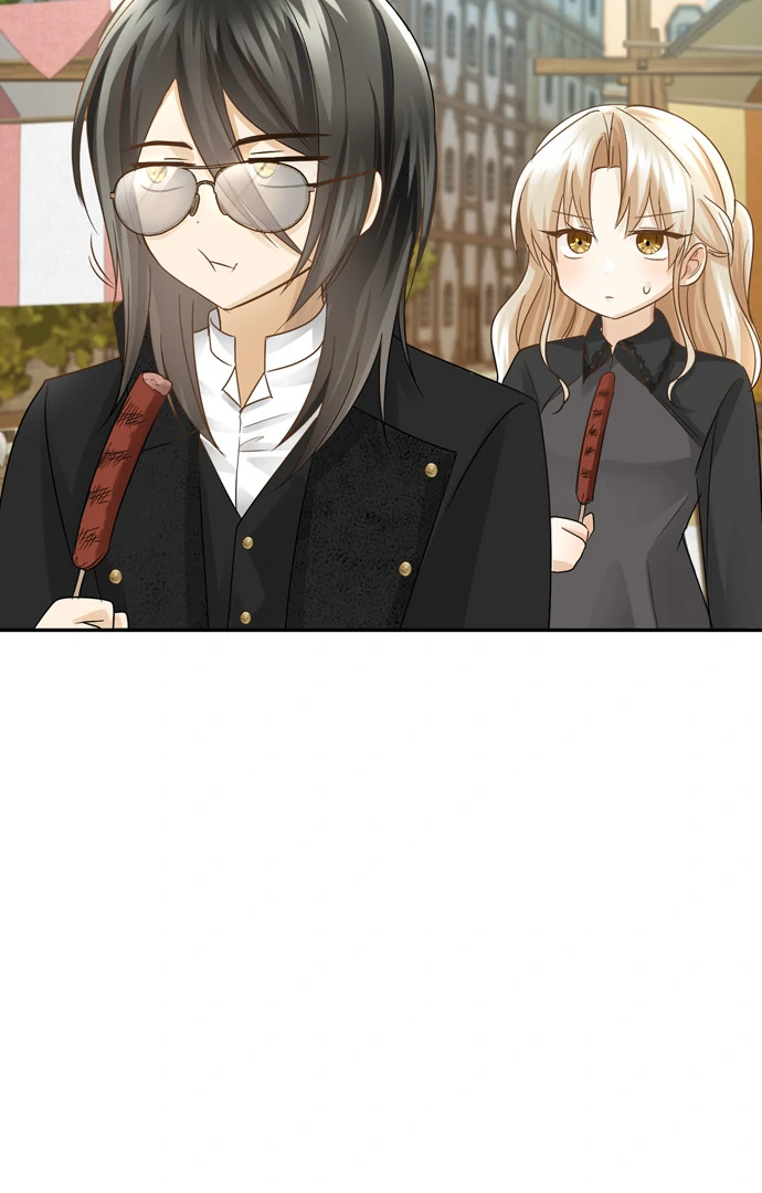 I Refuse to Be Executed a Second Time Chapter 120 - page 66