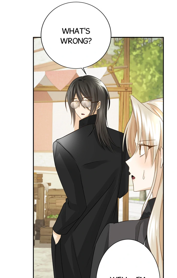 I Refuse to Be Executed a Second Time Chapter 120 - page 67