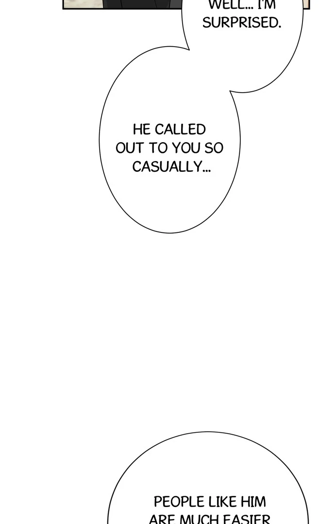I Refuse to Be Executed a Second Time Chapter 120 - page 68