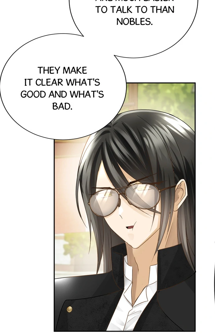 I Refuse to Be Executed a Second Time Chapter 120 - page 69