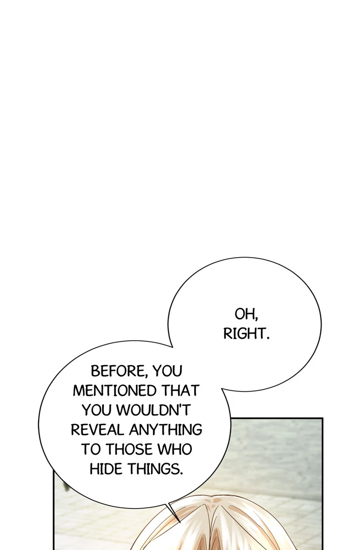 I Refuse to Be Executed a Second Time Chapter 120 - page 70