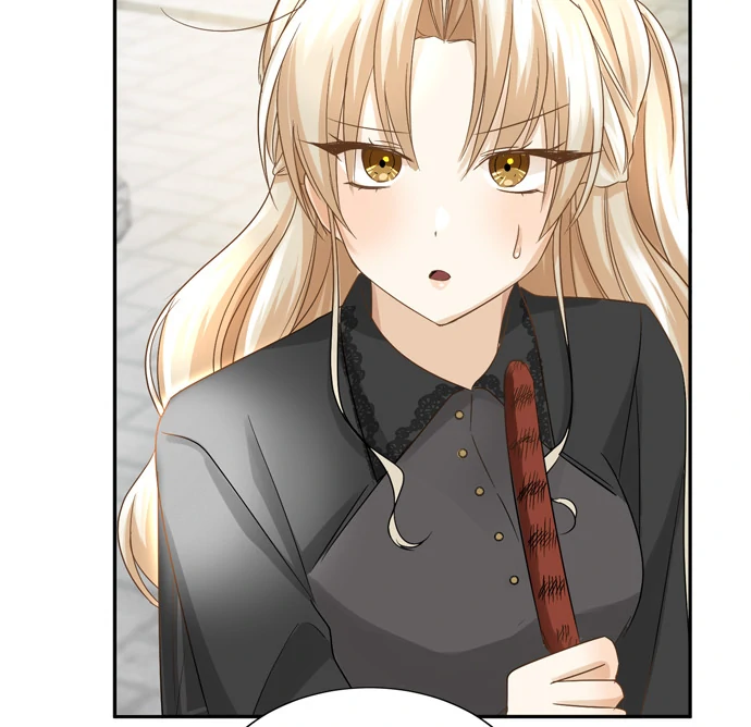 I Refuse to Be Executed a Second Time Chapter 120 - page 71