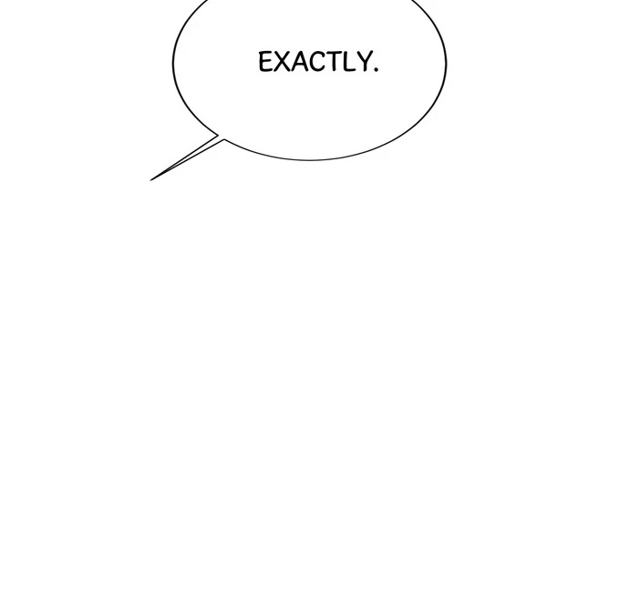 I Refuse to Be Executed a Second Time Chapter 120 - page 72