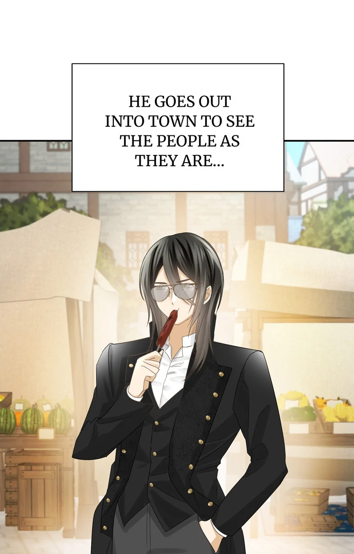 I Refuse to Be Executed a Second Time Chapter 120 - page 73