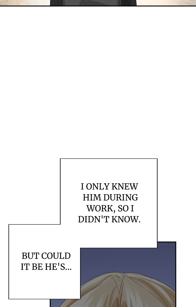 I Refuse to Be Executed a Second Time Chapter 120 - page 74