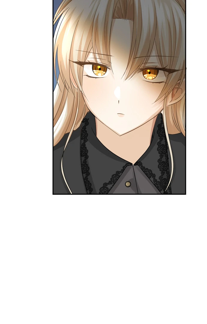 I Refuse to Be Executed a Second Time Chapter 120 - page 75