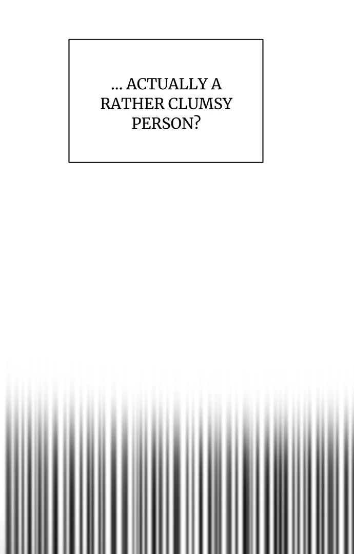 I Refuse to Be Executed a Second Time Chapter 120 - page 76