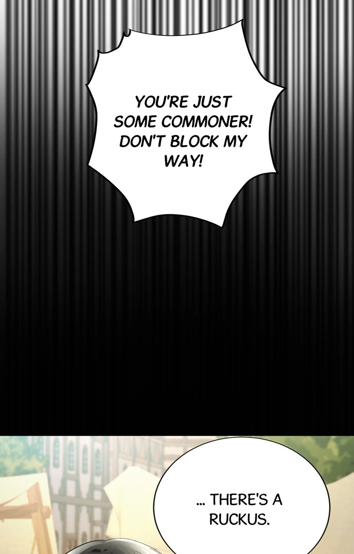 I Refuse to Be Executed a Second Time Chapter 120 - page 77