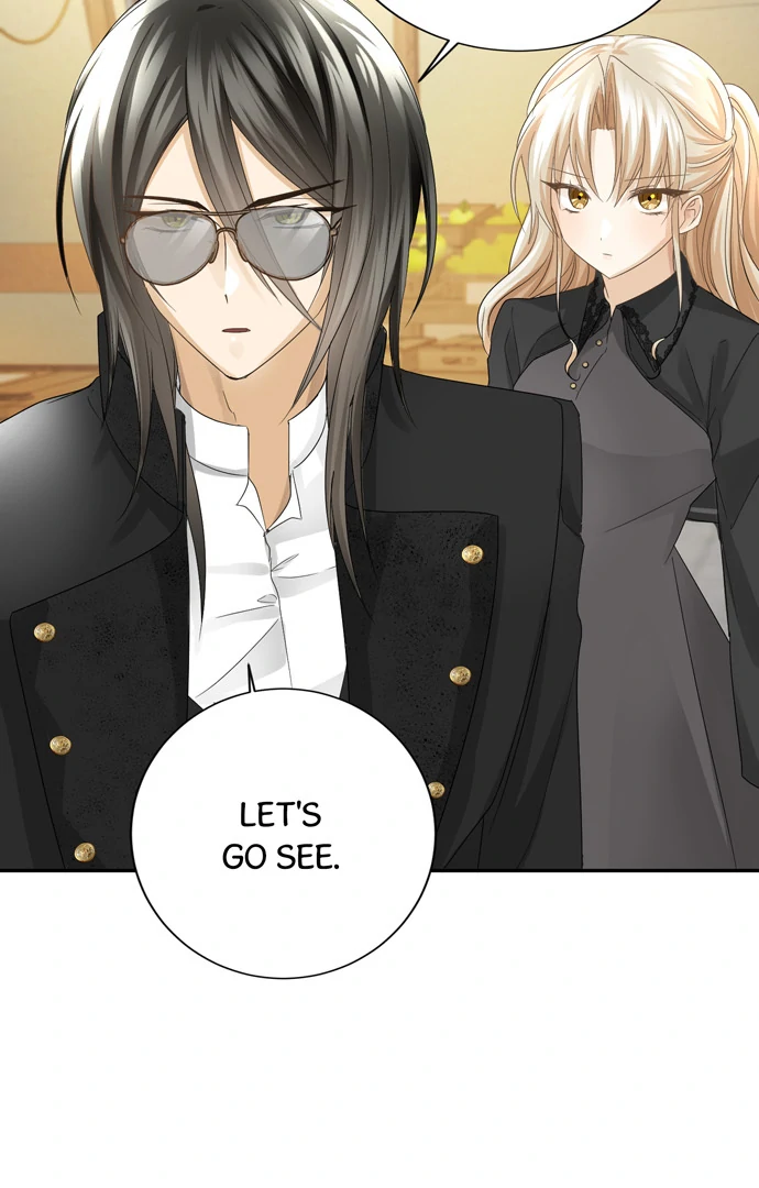 I Refuse to Be Executed a Second Time Chapter 120 - page 78