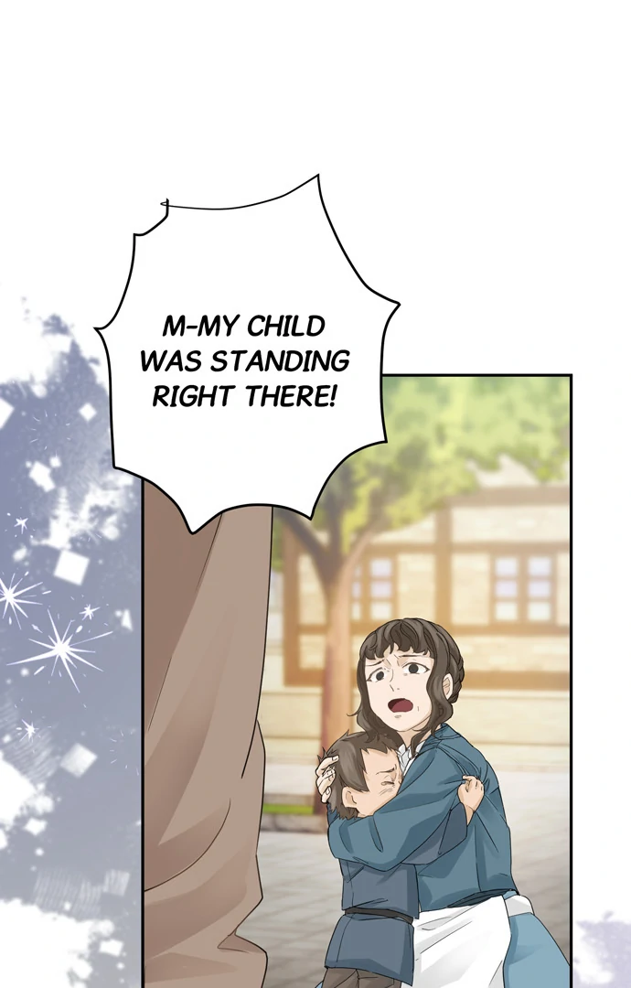 I Refuse to Be Executed a Second Time Chapter 120 - page 79