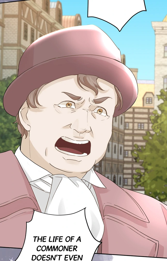I Refuse to Be Executed a Second Time Chapter 120 - page 81