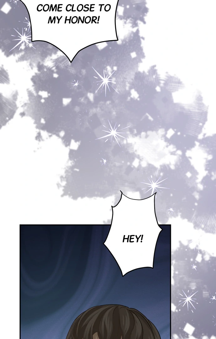 I Refuse to Be Executed a Second Time Chapter 120 - page 82