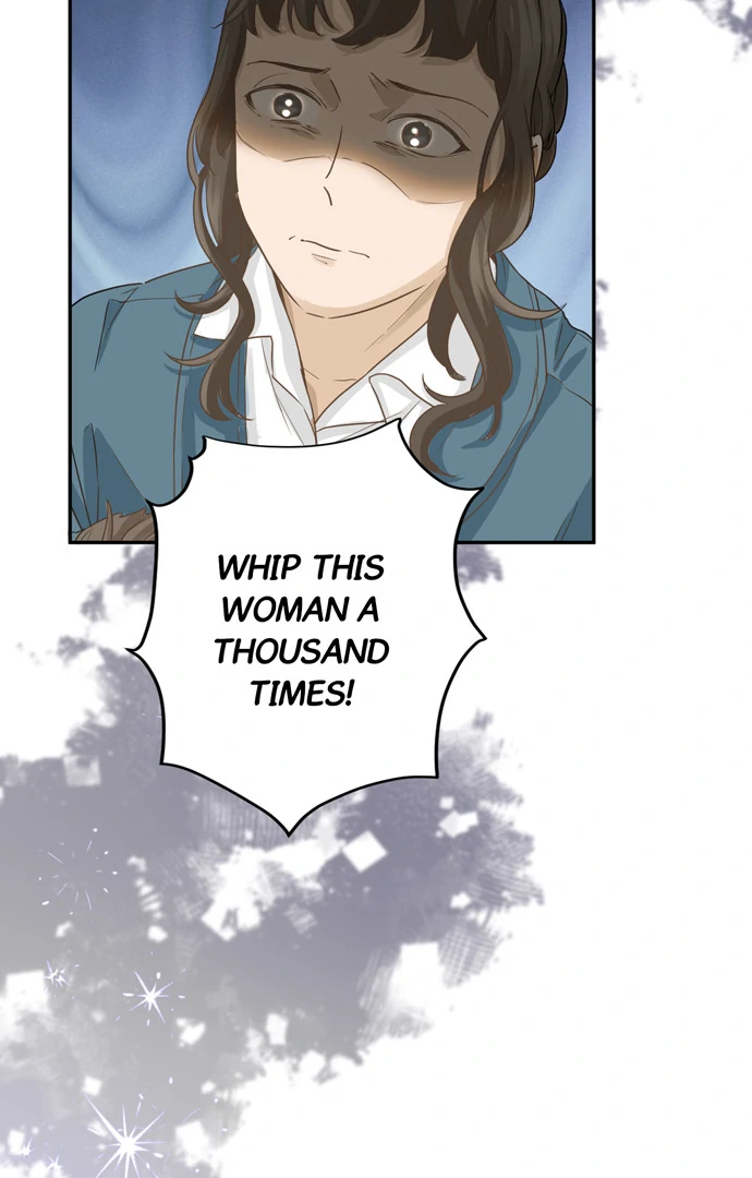 I Refuse to Be Executed a Second Time Chapter 120 - page 83