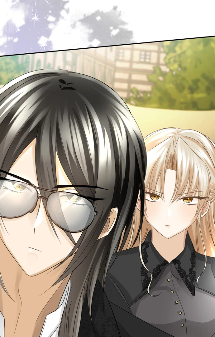 I Refuse to Be Executed a Second Time Chapter 120 - page 84